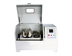 全方位行星球磨機(jī)_參數(shù)_配件