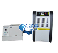 行星式球磨機研磨物料結板怎么辦?